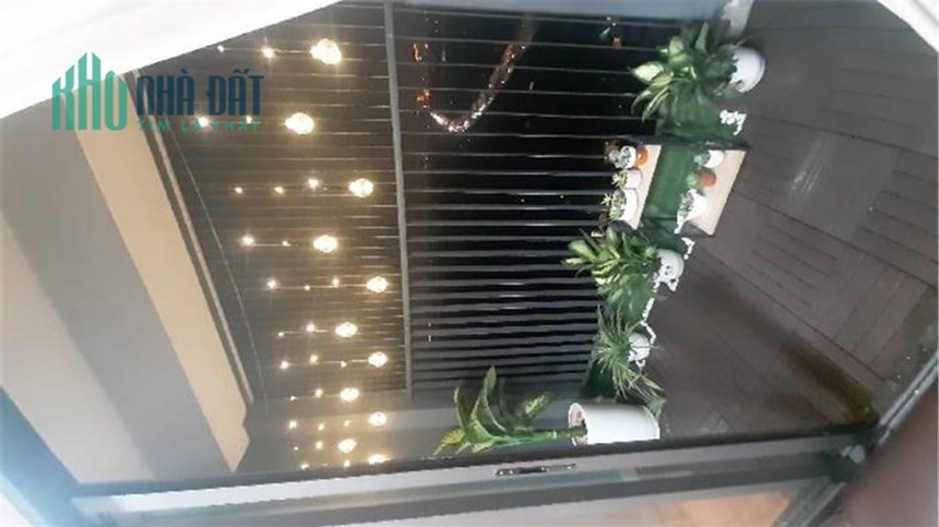 Nhỉnh 2 tỷ căn hộ Intracom VĨnh Ngọc- dễ ợt di dời phố và Sân bay