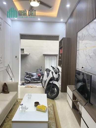 Chính chủ gửi bán - Đất đấu giá Phú Lương, Hà đông 80m2 bán 3,8 tỷ
LH 0968787573