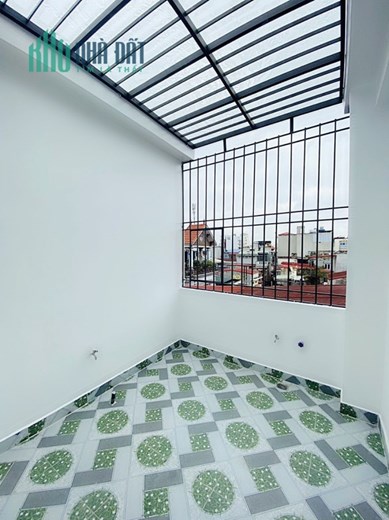 Bán nhà mặt ngõ Chợ Con 4 tầng mới tinh GIÁ 3.15 tỉ kinh doanh tốt