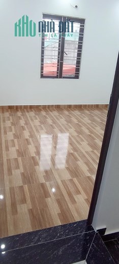 Bán nhà xây mới tinh 54m 4 tầng phố Trực Cát - Thiên Lôi giá 4 tỉ ô,tô tận cửa