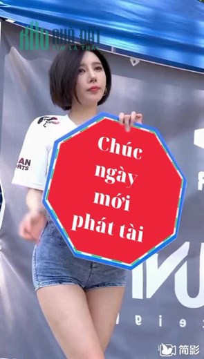 Bán đất góc 2 mặt tiền đẹp xây chung cư - khu Phan Văn Đối - Phan Văn Hớn - Hóc Môn