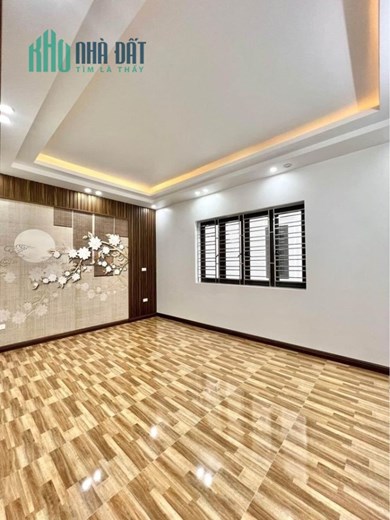 Bán nhà xây mới ngõ 229 Hàng Kênh, 42m 4 tầng GIÁ 3 tỉ cực đẹp