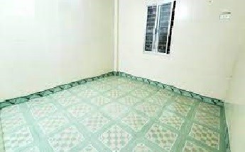 Nhà Lê Duẩn cách MT 60m, 78m2, Lô góc kiệt 3m, 2.05 tỷ