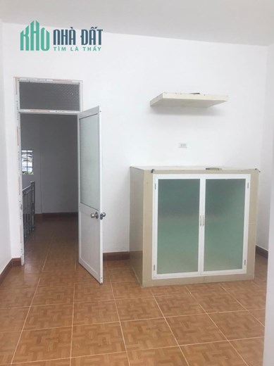 Nhà Lê Duẩn cách MT 60m, 78m2, Lô góc kiệt 3m, 2.05 tỷ
