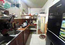 Bán Nhà GầnNgã Tư Cầu Vượt Linh Xuân, Thủ Đức, 40m2, 2 Tầng Chỉ Nhỉnh 2 Tỷ Vào Ở Ngay, Giá Rẻ