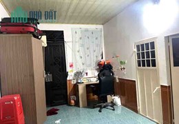 Bán Nhà Gần Quốc Lộ 1K, Linh Xuân, Thủ Đức, 40m2, 2 Tầng Chỉ Nhỉnh 2 Tỷ , SHR, Giá Cực Sốc