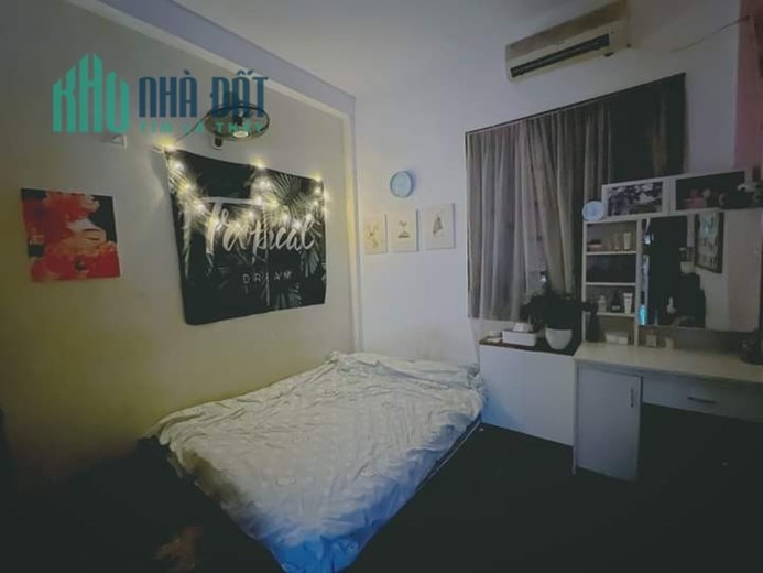 Bán nhà mặt phố Đặng Tiến Đông. Ô tô tánh, dừng đỗ, KD tấp nập 41m2, 5T, 12 tỷ.