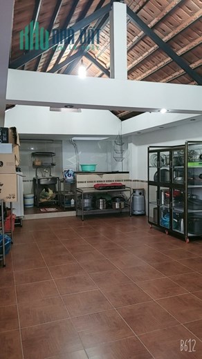 HẺM 7M TRẦN QUÝ CÁP - 4 TẦNG BTCT - 1 CHỦ LÂU ĐỜI - GIÁ TL TỐT