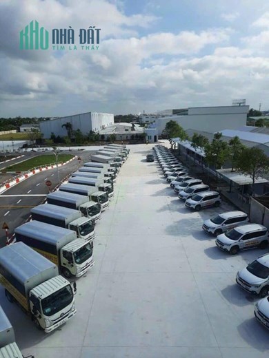 TRUNG TÂM ĐÀO TẠO Và SÁT HẠCH LÁI XE CHIẾN THẮNG TIỀN GIANG - Vp BẾN TRE