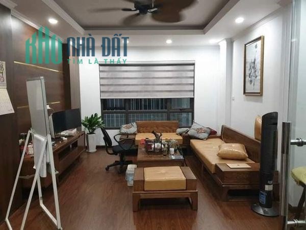 BÁN GẤP NHÀ NGHĨA TÂN CẦU GIẤY, PHÂN LÔ, ÔTÔ TRÁNH, KINH DOANH, CHỈ NHỈNH 9TỶ
