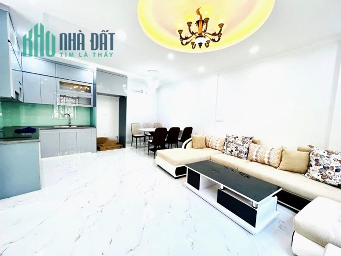 BÁN NHÀ PHỐ TRẠM-BÁT KHỐI LONG BIẾN 48m x 5T x MT 6m.