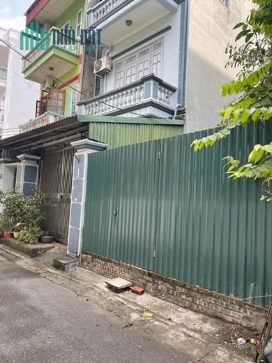 GIẢM CHÀO GIÁ MỚI - ĐẤT PHÂN LÔ QUÂN ĐỘI – PHỐ TƯ ĐÌNH, VỊ TRÍ VÀNG