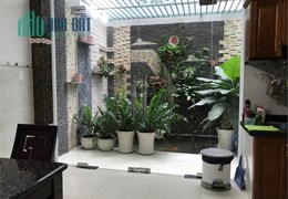Cho Thuê Nhà Nguyên Căn Khu Lacasa Hoàng Quốc Việt, Quận 7.