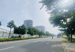 Giảm 3 tỷ! Siêu Phẩm. Bán tòa căn hộ 4 tầng Duy Tân, Dòng tiền 30 tr/t, nở hậu.