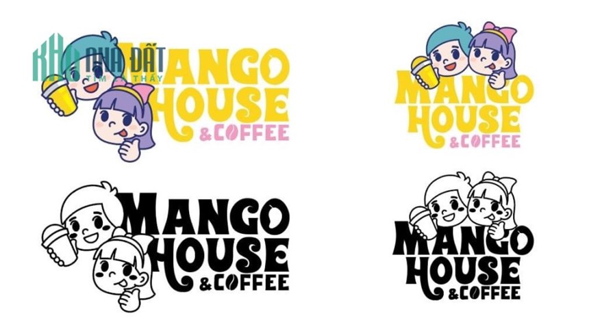 SANG KHU VUI CHƠI TRẺ EM+CAFE GIÁ RẺ TRUNG TÂM ĐƯỜNG TÔ KÝ, XÃ THỚI TAM THÔN, HUYỆN HÓC MÔN