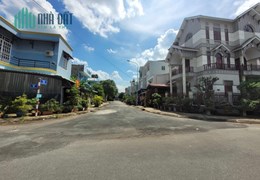 NHÀ ĐẸP, ĐƯỜNG RỘNG, GIÁ RẺ - THÀNH PHỐ THỦ ĐỨC
CẠNH VINHOMES NGUYỄN XIỂN, 105M2, 4 TẦNG, GIÁ CHỈ