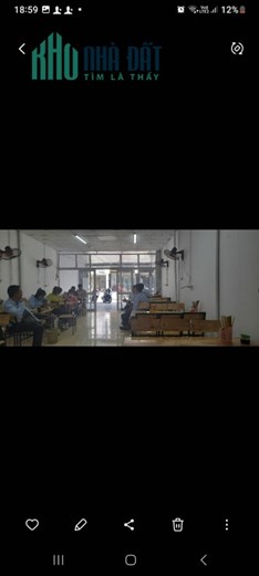SANG NHƯỢNG QUÁN Địa chỉ: 28 Đốc Thiết, Phường Hưng Bình, thành phố Vinh, Nghệ An