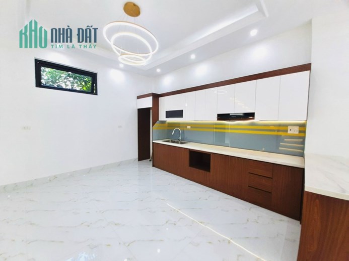 🔥THE SUN VILLA NGUYỄN KHUYẾN TP NAM ĐỊNH