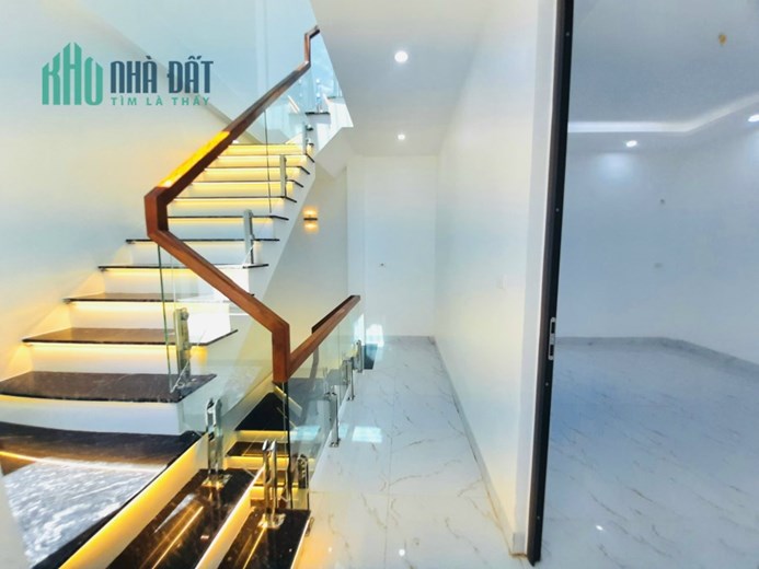 🔥THE SUN VILLA NGUYỄN KHUYẾN TP NAM ĐỊNH