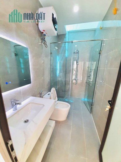 🔥THE SUN VILLA NGUYỄN KHUYẾN TP NAM ĐỊNH
