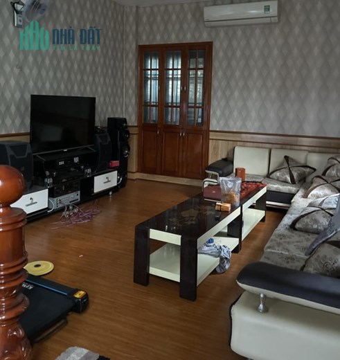 MẶT TIỀN 3 TẦNG-200m2- NGANG KHỦNG 8m- KẾ PHẠM THẾ HIỂN