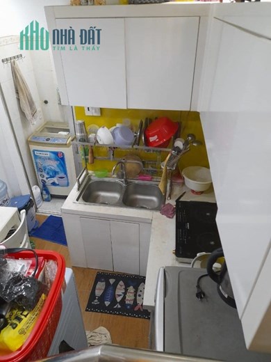 QUẬN 7 TÌM ĐÂU RA CĂN NHÀ, DƯỚI 2TỶ SỔ RIÊNG - HOÀN CÔNG .HUỲNH TẤN PHÁT P. PHÚ MỸ Q7