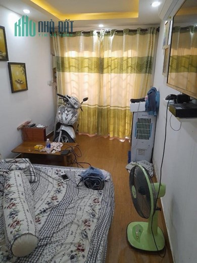 QUẬN 7 TÌM ĐÂU RA CĂN NHÀ, DƯỚI 2TỶ SỔ RIÊNG - HOÀN CÔNG .HUỲNH TẤN PHÁT P. PHÚ MỸ Q7