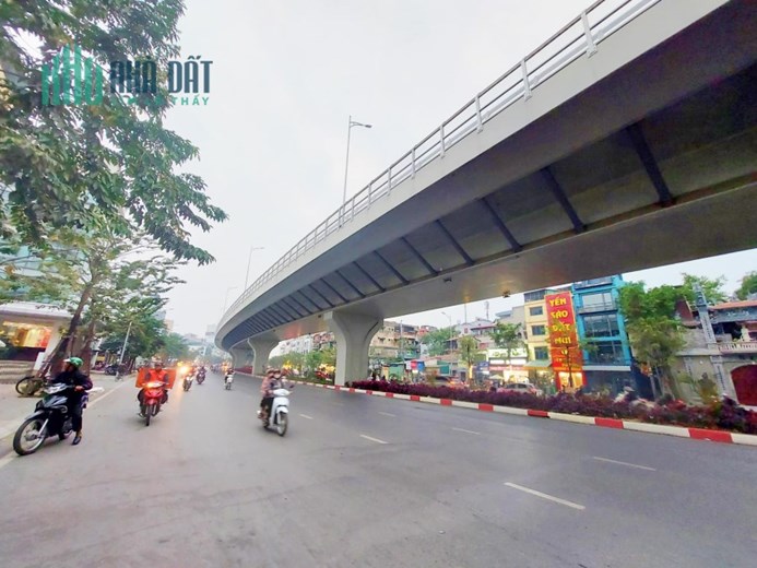 NHÀ MỚI KOONG NGÕ THÔNG GẦN ÔTÔ 40M2 5 TẦNG 3.9 TỶ MINH KHAI LH 0332773182 MR DƯƠNG