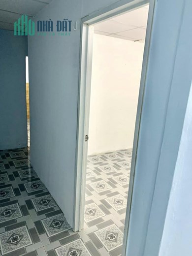 CHO THUÊ nhà HXH 5M Tân Bình gần Ngã Tư Bảy Hiền – Giá thuê 8 triệu/tháng thích hợp vừa ở vừa kinh