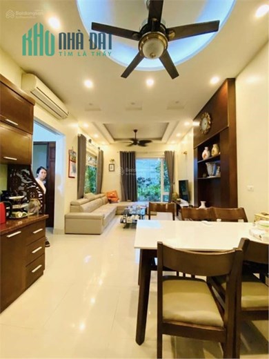 Bán nhà liền kề kđt Văn Quán, Hà Đông 70m2 giá rẻ, giảm chào 2 tỷ