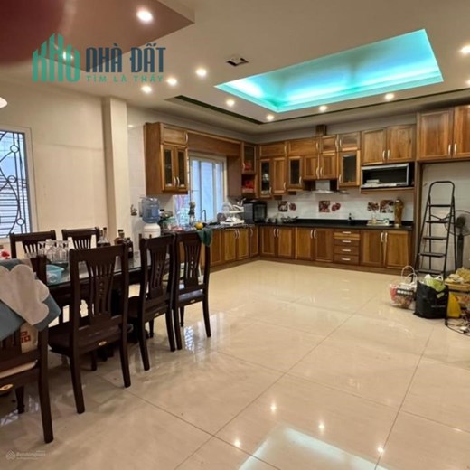 Bán nhà liền kề kđt Văn Quán, Hà Đông 70m2 giá rẻ, giảm chào 2 tỷ
