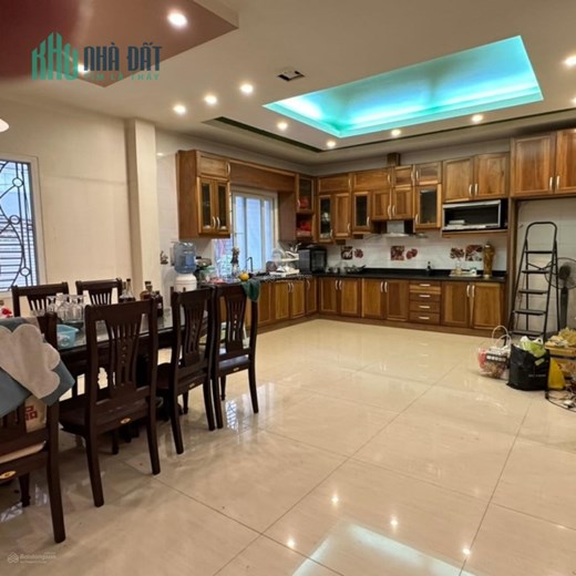 Bán nhà liền kề kđt Văn Quán, Hà Đông 70m2 giá rẻ, giảm chào 2 tỷ