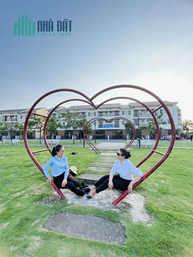 Chính thức nhận giữ chỗ Centa River Park Từ Sơn đăng ký ngay để chọn căn đẹp giá tốt