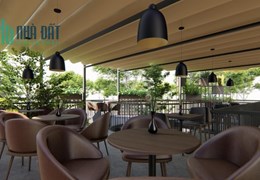 Bán 330m đất phố Việt Hưng, hàng xóm Vinhomes Long Biên. Giá trị đẳng cấp, phù hợp xây Biệt phủ,