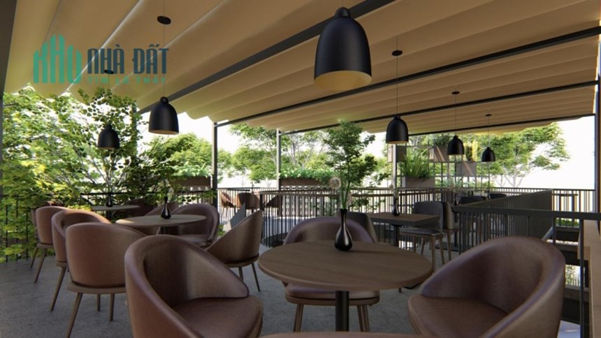 Bán 330m đất phố Việt Hưng, hàng xóm Vinhomes Long Biên. Giá trị đẳng cấp, phù hợp xây Biệt phủ,