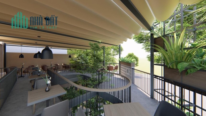 Bán 330m đất phố Việt Hưng, hàng xóm Vinhomes Long Biên. Giá trị đẳng cấp, phù hợp xây Biệt phủ,