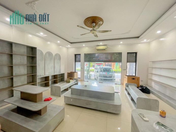 Cho thuê mặt bằng tại Mê Linh , Liên Bảo, Vĩnh Yên 70m2, giá : 7 triệu/ tháng.