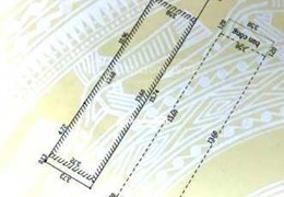Bán 2 căn MT liền kề hoặc bán lẻ đường Thanh Long.Dt 8,9m x 15,7m giá 11,9 tỷ.