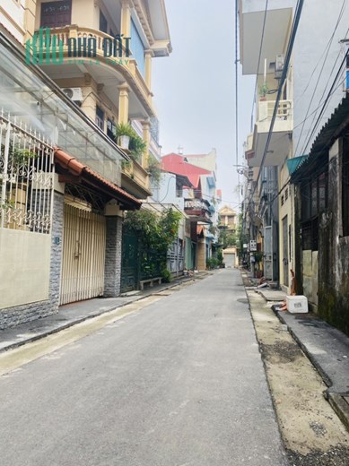 Bán nhà  3 tầng Liên Bảo, Vĩnh Yên.  🔥DT 108.7m2. Liên hệ: 0986.454.393 - 0986.797.222