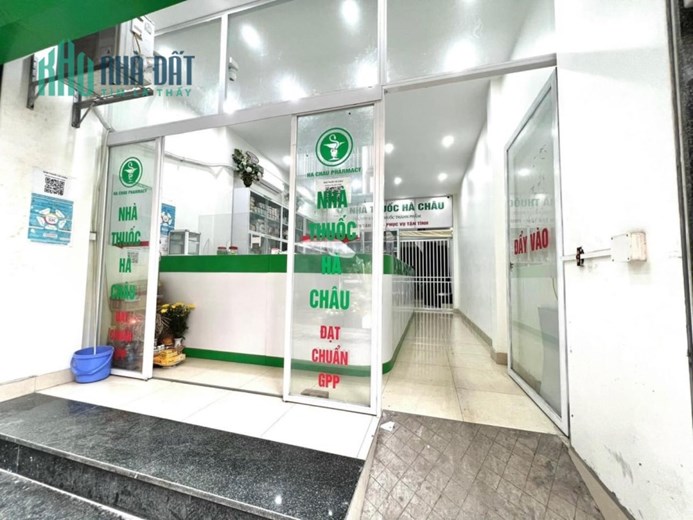 QUÁ ĐỈNH, VƯƠNG THỪA VŨ, LÔ GÓC, Ô TÔ ĐỖ, 58M, 6.X TỶ
