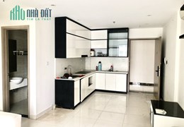 Cần bán gấp căn 3PN, 80m2 view cực đẹp Vinhomes Ocean Park, tầng trung view thoáng giá 2.6 tỷ đủ đồ