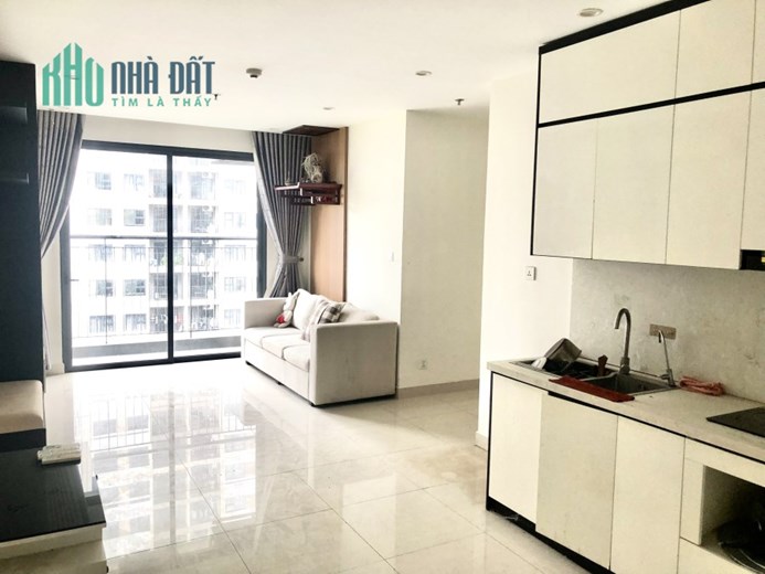 Cần bán gấp căn 3PN, 80m2 view cực đẹp Vinhomes Ocean Park, tầng trung view thoáng giá 2.6 tỷ đủ đồ
