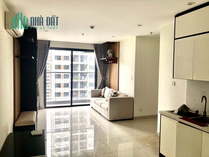 Cần bán gấp căn 3PN, 80m2 view cực đẹp Vinhomes Ocean Park, tầng trung view thoáng giá 2.6 tỷ đủ đồ
