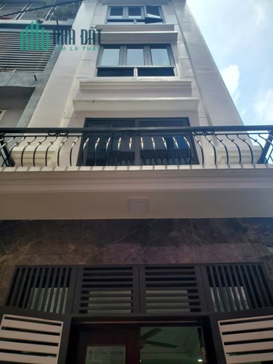 Lê Đưc Thọ Nhà mới ngõ thông Diện tích rộng ở sướng nhiều phòng  giá chỉ nhỉnh 7 tỷ
