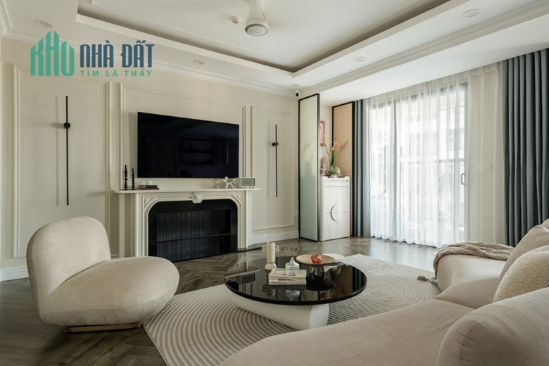 Bán nhà Hai Bà Trưng 70m2 mặt tiền 5m 13 tỷ ngõ 5m oto, chính chủ