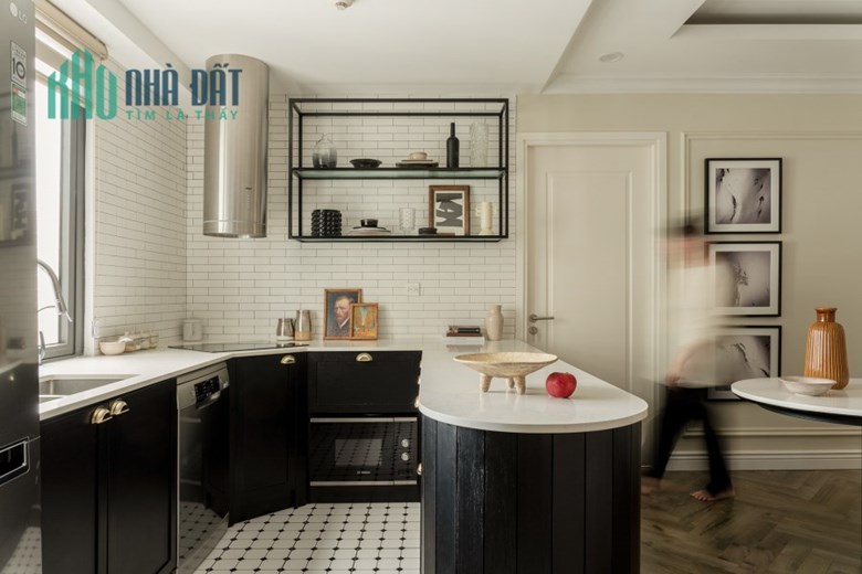 Bán nhà Hai Bà Trưng 70m2 mặt tiền 5m 13 tỷ ngõ 5m oto, chính chủ