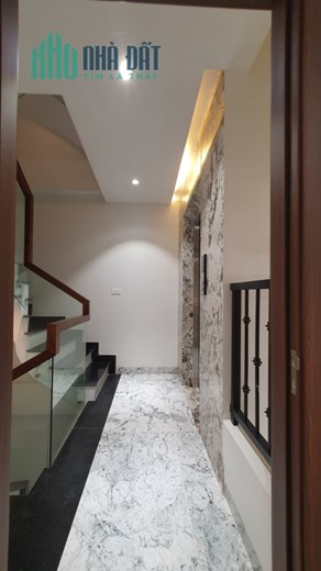 NGHI TÀM - GARA Ô TÔ TRÁNH, THANG MÁY XỊN, NỘI THẤT NHẬP KHẨU 9.1 TỶ