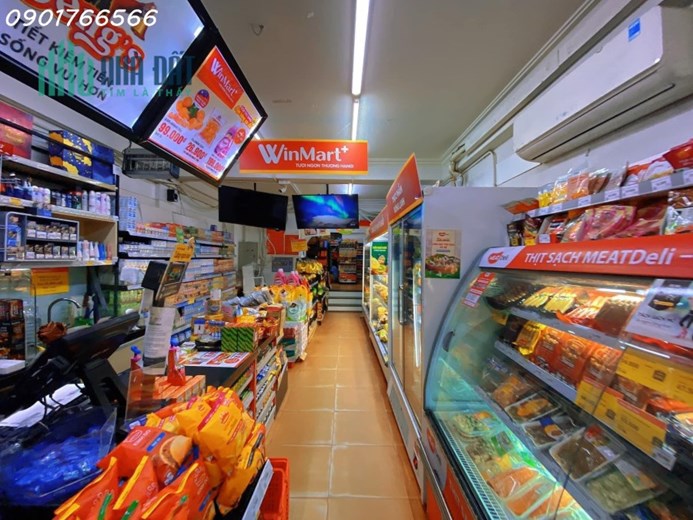 Khu Đô Thị Bắc Linh Đàm, Phố Đặng Xuân Bảng, Quận Hoàng Mai, 75m x 5T, Giá hơn 14 tỷ.