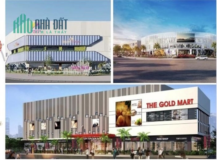 Dự án Suối khoáng nóng Bản Bon, Nghĩa Lộ, Yên Bái. Cắt lỗ sâu