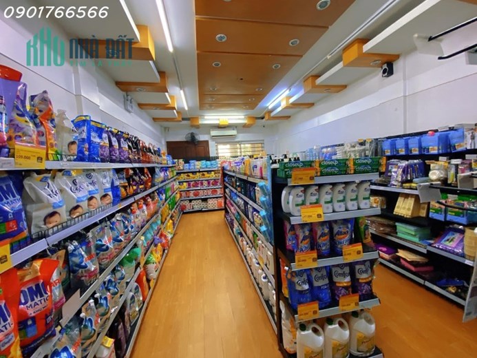 Khu Đô Thị Bắc Linh Đàm, Phố Đặng Xuân Bảng, Quận Hoàng Mai, 75m x 5T, Giá hơn 14 tỷ.